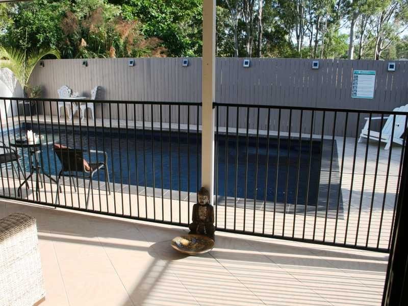 63 Abell Road, Cannonvale QLD 4802
