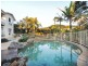 33 Country Road, Cannonvale QLD 4802