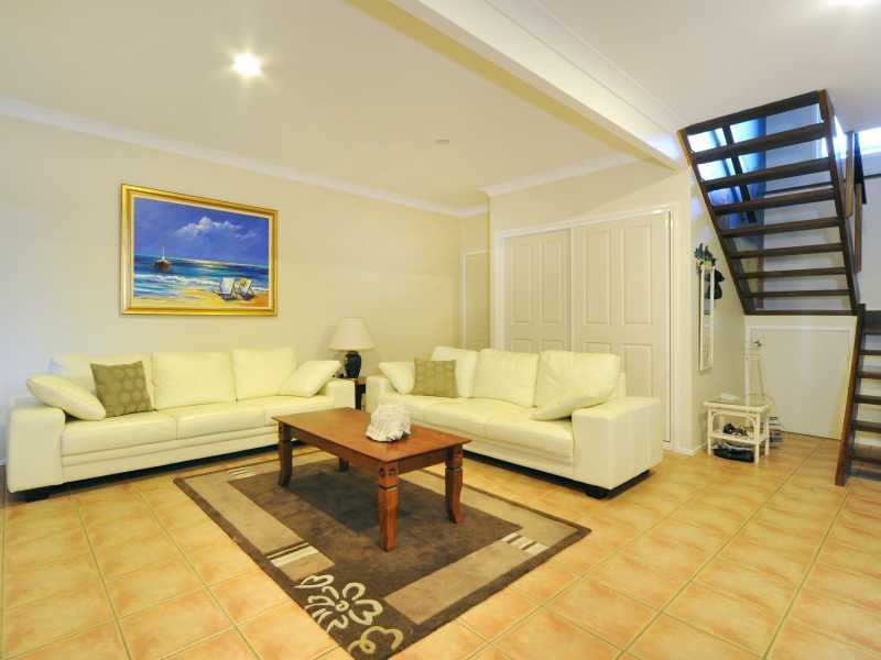 33 Country Road, Cannonvale QLD 4802