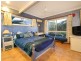 33 Country Road, Cannonvale QLD 4802