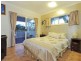 33 Country Road, Cannonvale QLD 4802