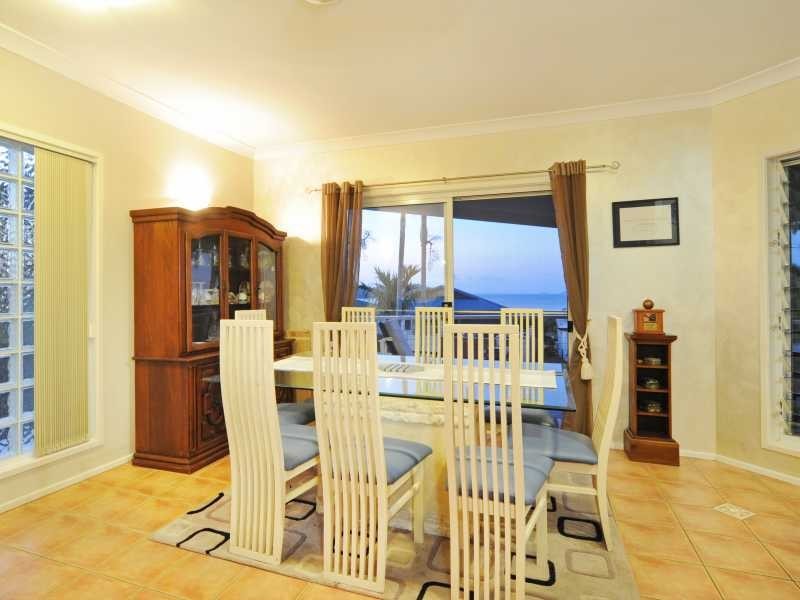 33 Country Road, Cannonvale QLD 4802