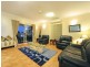 33 Country Road, Cannonvale QLD 4802