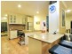 33 Country Road, Cannonvale QLD 4802