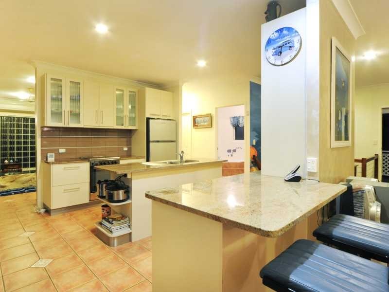 33 Country Road, Cannonvale QLD 4802