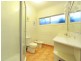 33 Country Road, Cannonvale QLD 4802