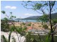 Unit Orchid/Hibiscus Golden Orchid Drive, Airlie Beach QLD 4802