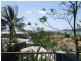 Unit Orchid/Hibiscus Golden Orchid Drive, Airlie Beach QLD 4802