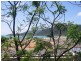 Unit Orchid/Hibiscus Golden Orchid Drive, Airlie Beach QLD 4802