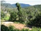 Lot 16 Pringle Road, Cannonvale QLD 4802