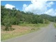 Lot 16 Pringle Road, Cannonvale QLD 4802