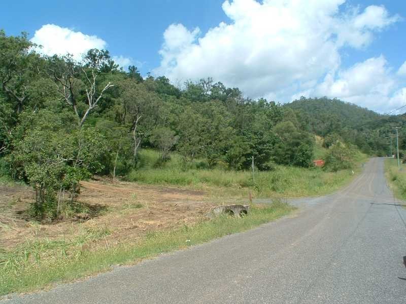 Lot 16 Pringle Road, Cannonvale QLD 4802