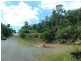 Lot 16 Pringle Road, Cannonvale QLD 4802