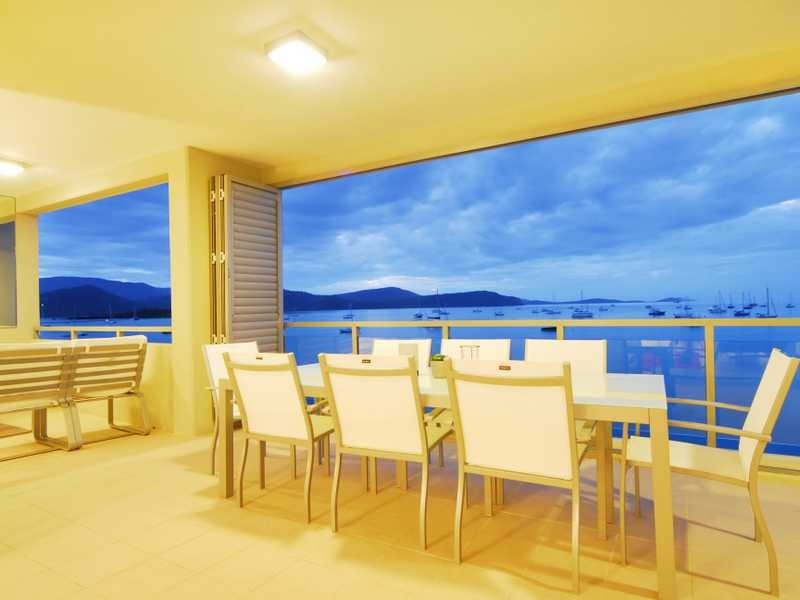 Unit 26/1 Shingley Drive, Airlie Beach QLD 4802