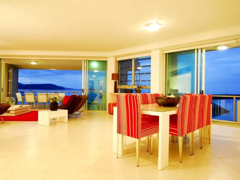 Unit 26/1 Shingley Drive, Airlie Beach QLD 4802