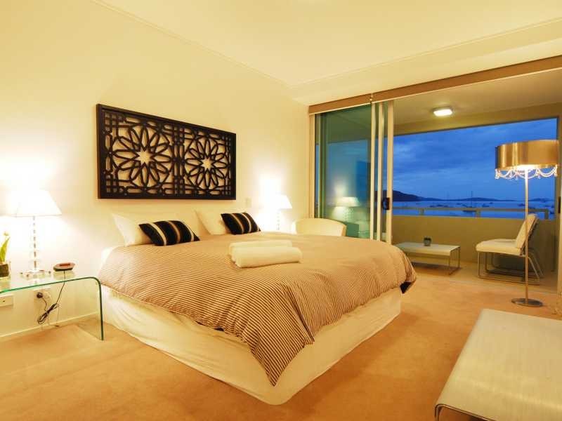 Unit 26/1 Shingley Drive, Airlie Beach QLD 4802