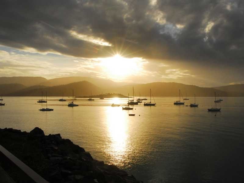 Unit 26/1 Shingley Drive, Airlie Beach QLD 4802