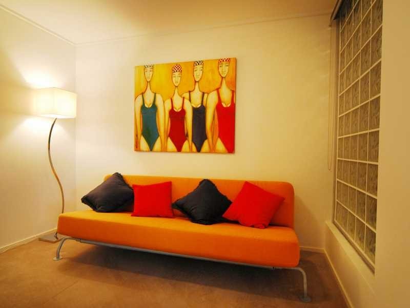 Unit 26/1 Shingley Drive, Airlie Beach QLD 4802