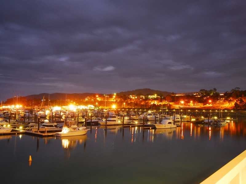 Unit 26/1 Shingley Drive, Airlie Beach QLD 4802