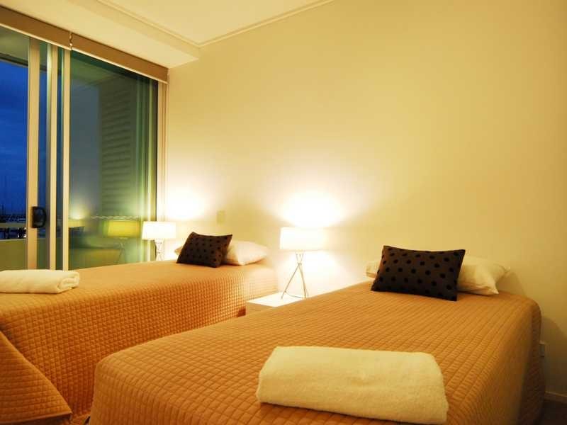 Unit 26/1 Shingley Drive, Airlie Beach QLD 4802