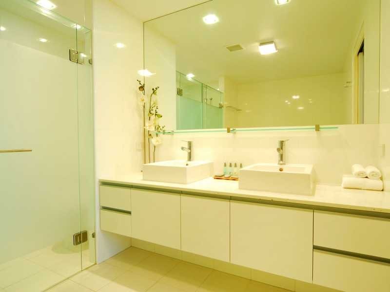 Unit 26/1 Shingley Drive, Airlie Beach QLD 4802