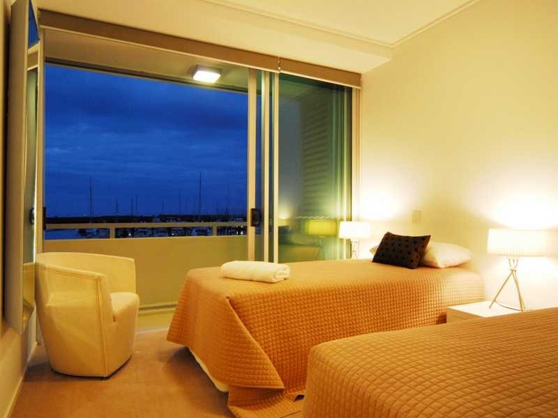 Unit 26/1 Shingley Drive, Airlie Beach QLD 4802