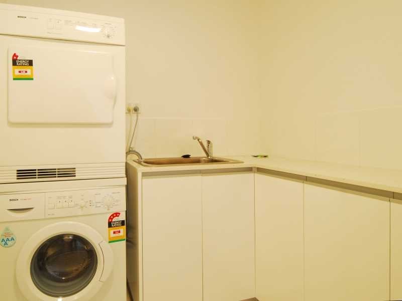 Unit 26/1 Shingley Drive, Airlie Beach QLD 4802