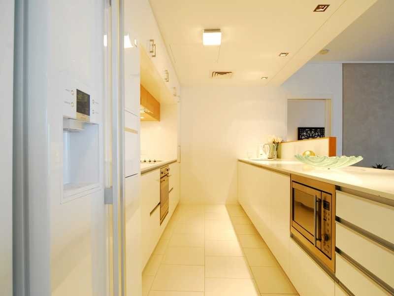 Unit 26/1 Shingley Drive, Airlie Beach QLD 4802