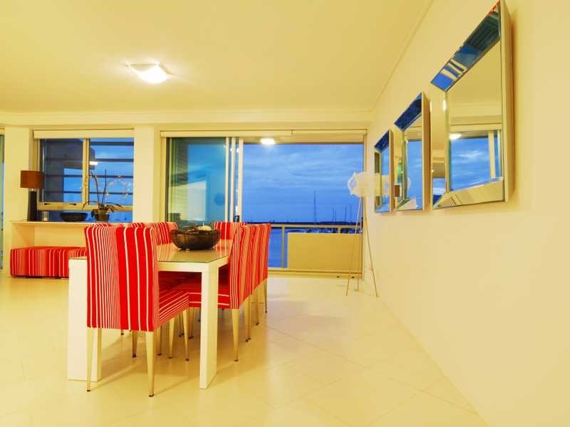 Unit 26/1 Shingley Drive, Airlie Beach QLD 4802