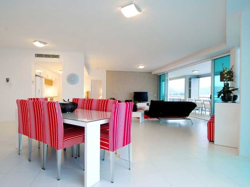 Unit 26/1 Shingley Drive, Airlie Beach QLD 4802