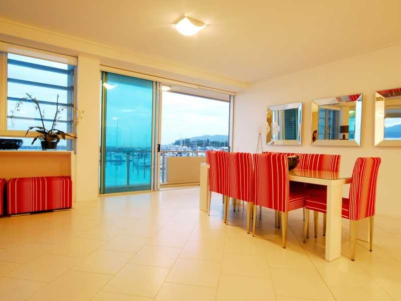 Unit 26/1 Shingley Drive, Airlie Beach QLD 4802