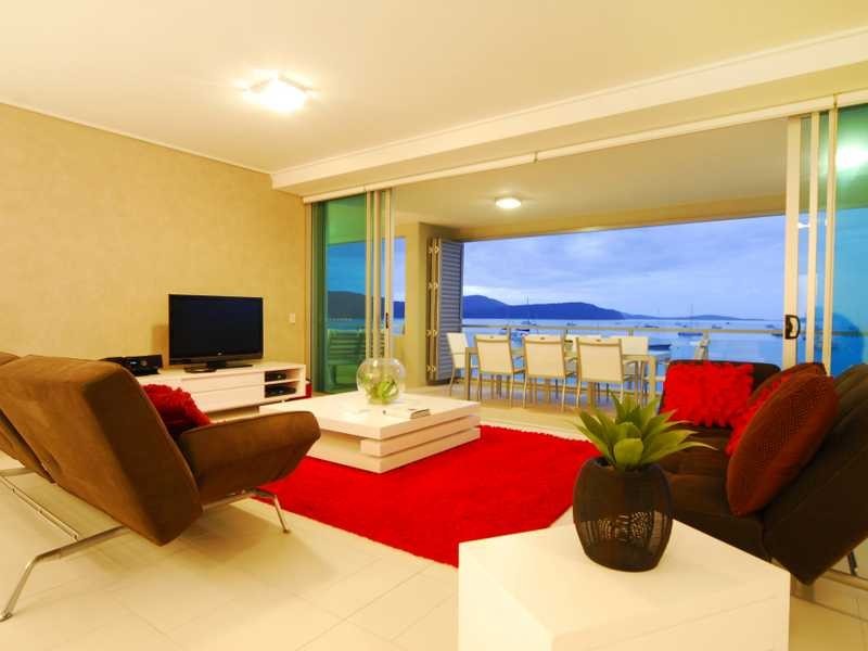 Unit 26/1 Shingley Drive, Airlie Beach QLD 4802