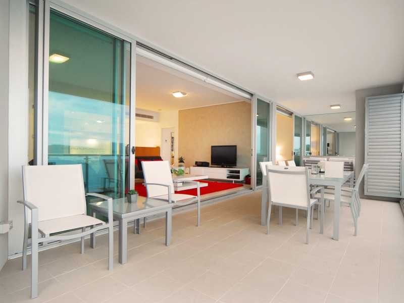 Unit 26/1 Shingley Drive, Airlie Beach QLD 4802