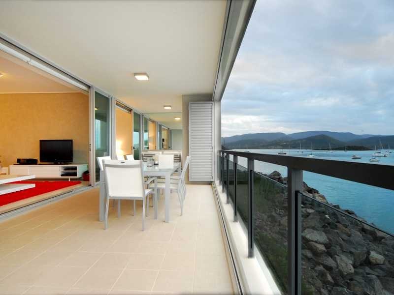 Unit 26/1 Shingley Drive, Airlie Beach QLD 4802