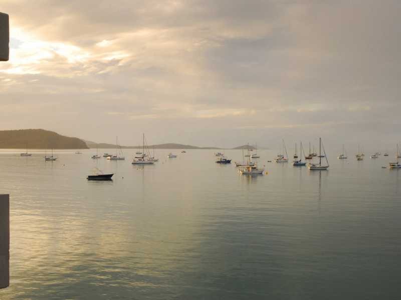 Unit 26/1 Shingley Drive, Airlie Beach QLD 4802