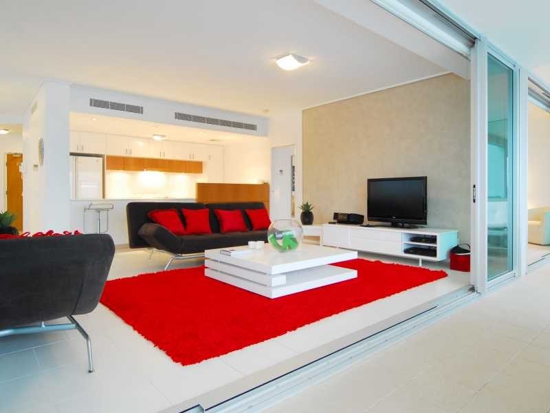 Unit 26/1 Shingley Drive, Airlie Beach QLD 4802