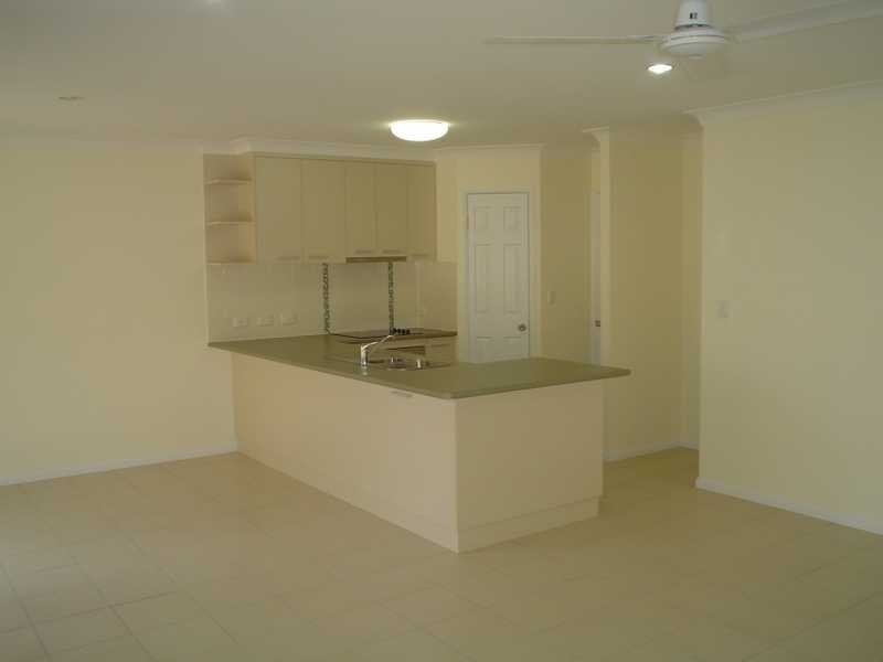 11A & 11B Sunset Drive, Jubilee Pocket QLD 4802