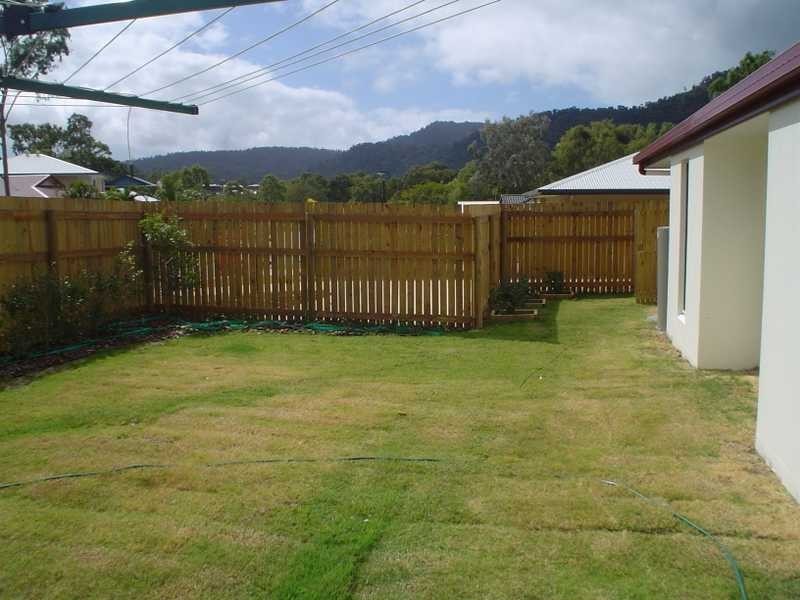 11A & 11B Sunset Drive, Jubilee Pocket QLD 4802