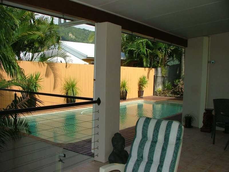 3 Whitehaven Crescent, Cannonvale QLD 4802