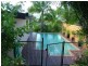 3 Whitehaven Crescent, Cannonvale QLD 4802