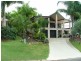 3 Whitehaven Crescent, Cannonvale QLD 4802
