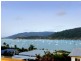 9 Summit Avenue, Airlie Beach QLD 4802