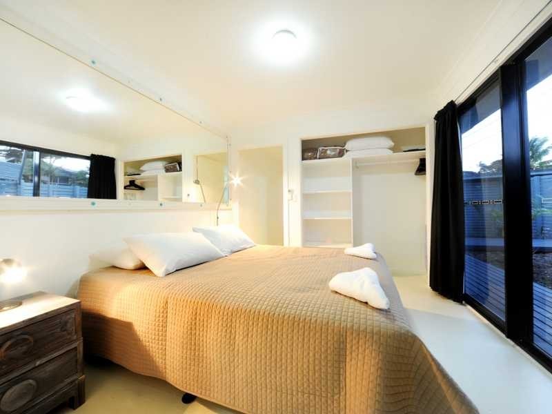 9 Summit Avenue, Airlie Beach QLD 4802