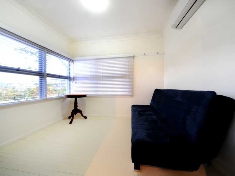 9 Summit Avenue, Airlie Beach QLD 4802