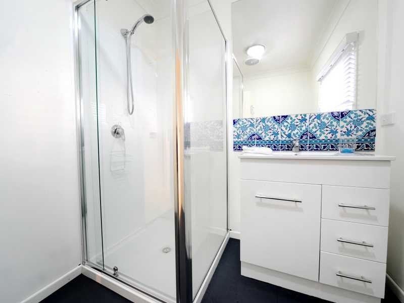 9 Summit Avenue, Airlie Beach QLD 4802