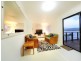 9 Summit Avenue, Airlie Beach QLD 4802
