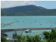 27 Airlie Crescent, Airlie Beach QLD 4802
