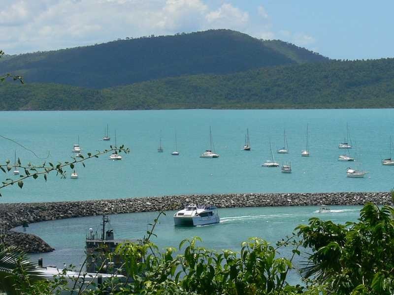 27 Airlie Crescent, Airlie Beach QLD 4802