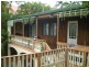 27 Airlie Crescent, Airlie Beach QLD 4802