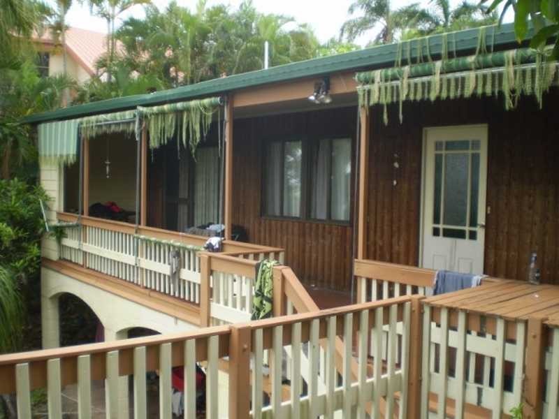27 Airlie Crescent, Airlie Beach QLD 4802